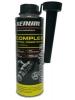 XENUM COMPLEX Petrol Conditioner (300_)