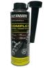 XENUM COMPLEX Petrol Conditioner (300_��)