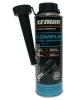 XENUM COMPLEX Diesel Conditioner (300_��)