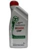 Castrol Hydraulic Fluid CHF (1_����)