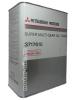 MITSUBISHI SUPER MULTI GEAR OIL 75W85 (4_�����/OEM:3717610)