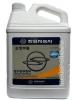 SsangYong LONG LIFE ANTIFREEZE (4_�����/OEM:0000000294)