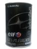 SUBARU ELF LES PLEIADES 10W50 (1_����)