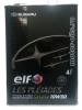 SUBARU ELF LES PLEIADES 10W50 (4_�����)