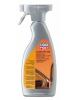Liqui Moly GUMMI-PFLEGE (500_��/���.1538)