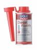 Liqui Moly ��������� �������� (150_��/���.1877)