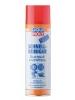 Liqui Moly ������� ���������� (500_��/���.1900)