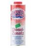 Liqui Moly ������������� ��� ��������� ���������� (1_����/���.1975)