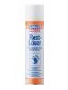 Liqui Moly ������������ �������� (300_��/���.1985)