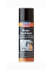 Liqui Moly ������������ �������� � ����������� ��������� (300_��/���.1986) 