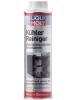Liqui Moly ���������� ������� ���������� (300_��/���.1994)