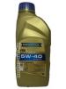 Ravenol VSI 5W-40 Fullsynth (1_����)