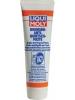 Liqui Moly Bremsen-Anti-Quietsch-Paste (100_�����/���.3077)