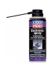 Liqui Moly ����� ��� ��������������� (200_��/Art.8047)