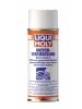 Liqui Moly ����� ��� ������� ����������� ��������� (400_��/���.3327) 