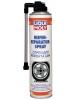 Liqui Moly REIFEN-REPARATUR-SPRAY (500_��/���.3343)