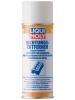 Liqui Moly �������� ��� �������� ��������� (300_��/���.3623)