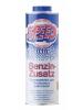 Liqui Moly ������������� ��� ���������� ���������� (1000_��/���.3903)