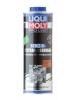 Liqui Moly PRO-LINE ���������� ���������� ������� (1_����/���.3941) 