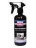 Liqui Moly PRO-LINE ���������� �������� ����������� ��������� (500_��/���.3959)