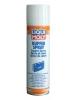 Liqui Moly KUPFER SPRAY (250_��/���.3970)