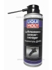 Liqui Moly ���������� ���� (200_��/���.8044)