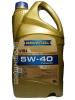 Ravenol VSI 5W-40 Fullsynth (5_������)