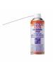 Liqui Moly ����� ��� ��������� ����� (400_��/���.4085)