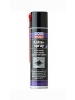 Liqui Moly ����� - ���������� (400_��/���.39017)