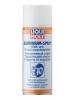 Liqui Moly ALUMINIUM-SPRAY (400_��/���.7533)