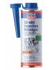 Liqui Moly ���������� ������ ����������������� ������� ������� (500_��/���.7554)