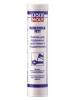 Liqui Moly MEHRZWECK-FETT (400_��/���.7562)