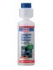 Liqui Moly �������������� ���������� ��������� (250_��/7568)