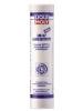 Liqui Moly LM 47 LANGZEITFETT (400_��/���.7574)