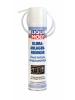 Liqui Moly KLIMA-ANLAGEN-REINIGER (250_��/���.7577)