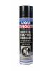 Liqui Moly PRO-LINE ���������� ����������� �������� (400_��/���.5111) 