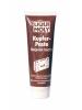 Liqui Moly Kupfer-Paste (100_��/���.7579)