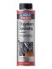 Liqui Moly ������ ���������� �������� ������� (300_��/���.7590)