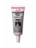 Liqui Moly �������� ��� (35_��/���.7652)