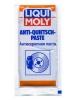 Liqui Moly Anti-Quietsch-Paste (10_��/���.7656)