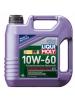 Liqui Moly Synthoil Race Tech GT1 10W-60 (4_�����/���.7535)