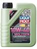 Liqui Moly MOLYGEN 10W-40 (1_����/���.9059)