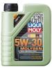 Liqui Moly MOLYGEN 5W-30 (1_����/���.9041)