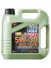 Liqui Moly MOLYGEN 5W-30 (4_�����/���.9042)