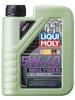 Liqui Moly MOLYGEN 5W-40 (1_����/���.9053)