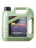 Liqui Moly MOLYGEN 5W-40 (4_�����/���.9054)