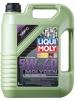 Liqui Moly MOLYGEN 5W-40 (5_������/���.9055)