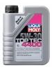 Liqui Moly Top Tec 4400 5W-30 (1_����/���.3750)