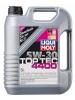 Liqui Moly Top Tec 4400 5W-30 (5_������/���.3751)