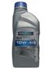 Ravenol DLO 10W-40 Diesel-Semisynth (1_����)